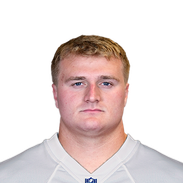 Jacob Slade
