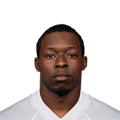 Xavier Smith