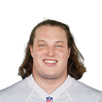 Colby Sorsdal