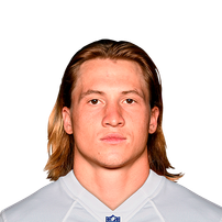 Gunner Olszewski