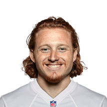 Ryan Stonehouse