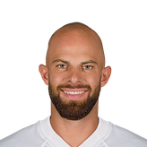 Bryan Anger