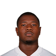 Kelvin Beachum