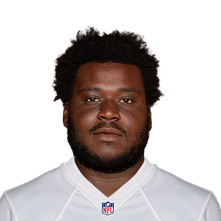 Kadeem Telfort