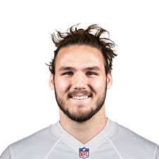 Colby Parkinson