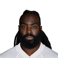 Demario Davis