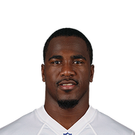 Lavonte David