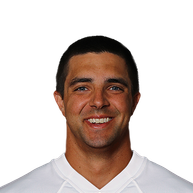 Josh Harris