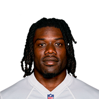 James Pierre