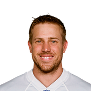 Case Keenum
