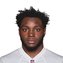Samuel Womack III