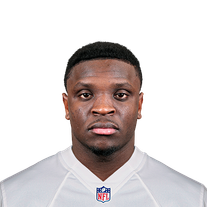 Jalen Reagor
