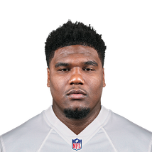 Malcolm Roach