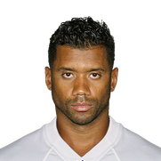 Russell Wilson