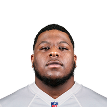 Cesar Ruiz