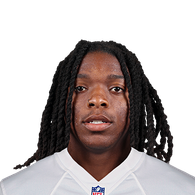 Laviska Shenault Jr