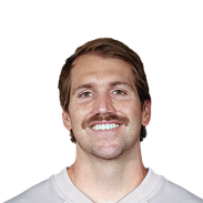 Aaron Brewer