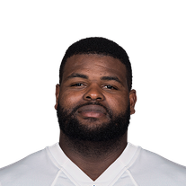 Johnathan Hankins