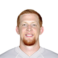 Johnny Hekker