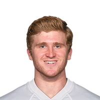 Dustin Hopkins