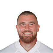 Travis Kelce