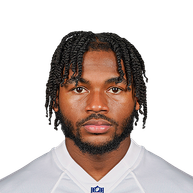 D'Andre Swift