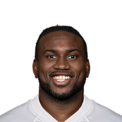 Cordarrelle Patterson