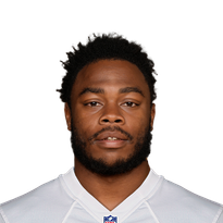 Emanuel Wilson