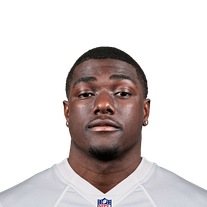 J.J. Taylor