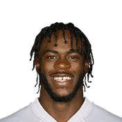 Darrell Taylor