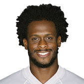 Geno Smith