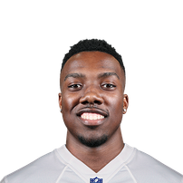 Patrick Taylor Jr