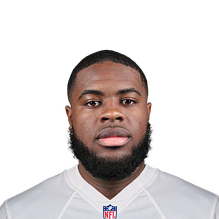 Daniel Thomas