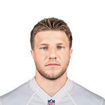 Adam Trautman