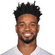 Darius Slay Jr