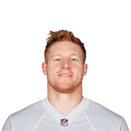 Zach Triner