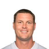 Philip Rivers
