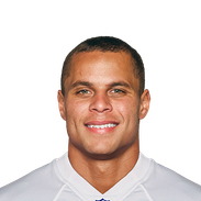 Jordan Poyer