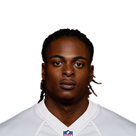 Davante Adams