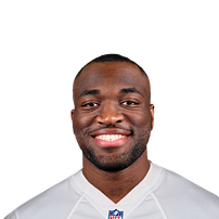 Joshua Uche