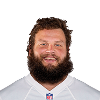 Joel Bitonio
