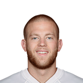 Chris Boswell