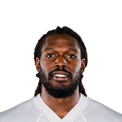 Jadeveon Clowney