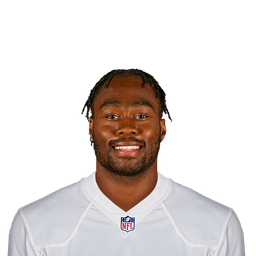 Brandin Cooks