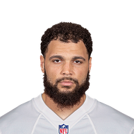 Mike Evans
