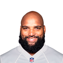 DaQuan Jones