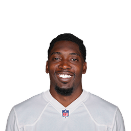 DeMarcus Lawrence