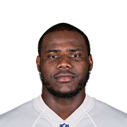Cornelius Lucas III