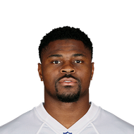 Khalil Mack