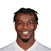 Quez Watkins